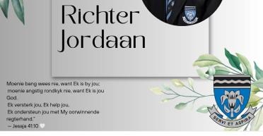 JORDAAN-Richter-UnkDate-2025-Hoërskool.FerdinandPostma-M_03