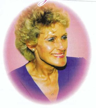 JORDAAN-Rita-1942-2007-F_99