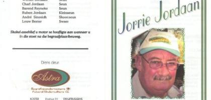 JORDAAN-Sarel-Johannes-VanDerMerwe-1946-2009