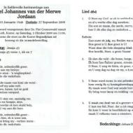 JORDAAN-Sarel-Johannes-VanDerMerwe-1946-2009_2