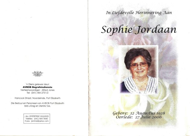JORDAAN-Sophia-Fransiska-nee-DuToit-1928-2006_1