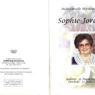 JORDAAN-Sophia-Fransiska-nee-DuToit-1928-2006_1