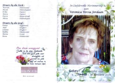 JORDAAN-Veronica-Tersia-1953-2020-F