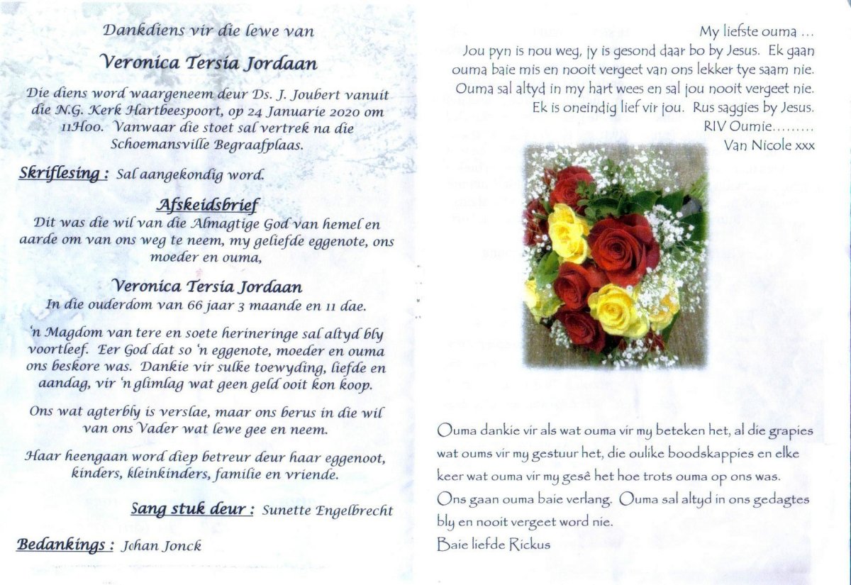 JORDAAN-Veronica-Tersia-1953-2020-F_2