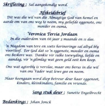 JORDAAN-Veronica-Tersia-1953-2020-F_97