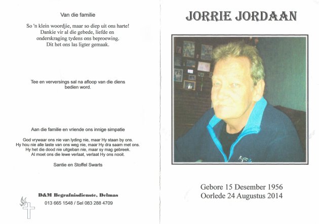 JORDAAN-Willem-Frederik-Nn-Jorrie-1956-2014-M_1