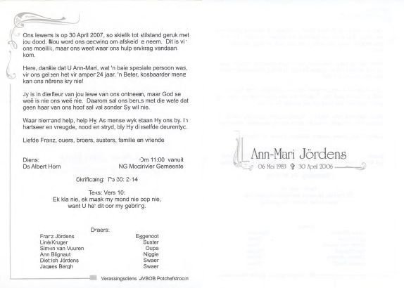 JORDENS-Ann-Mari-1983-2007-F_1