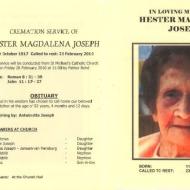 JOSEPH-Hester-Magdalena-1917-2010_1