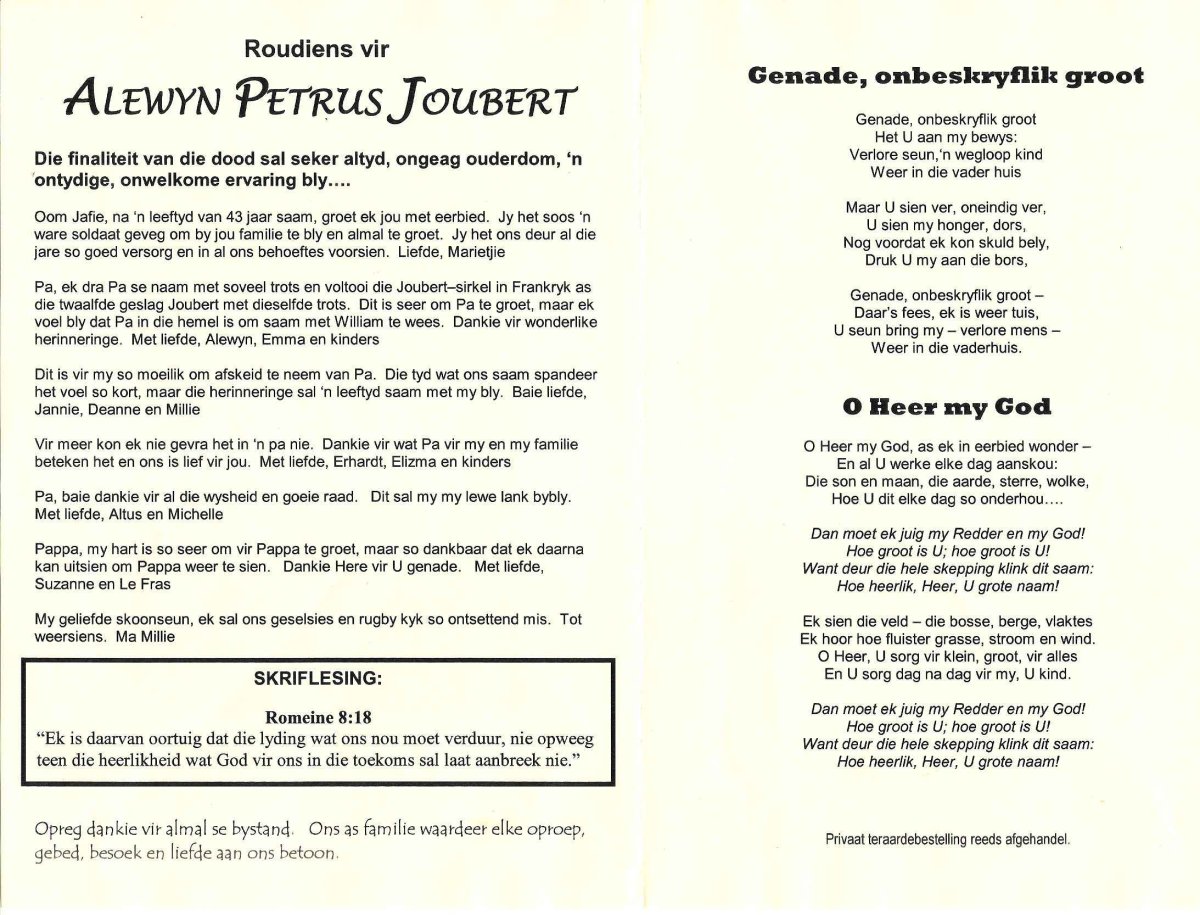 JOUBERT-Alewyn-Petrus-1932-2008-M_2