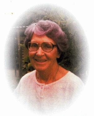 JOUBERT-Anna-Aletta-1923-2000-F_99