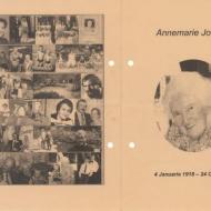 JOUBERT-Anna-Maria-nee-DuPlessis-1918-2006_1