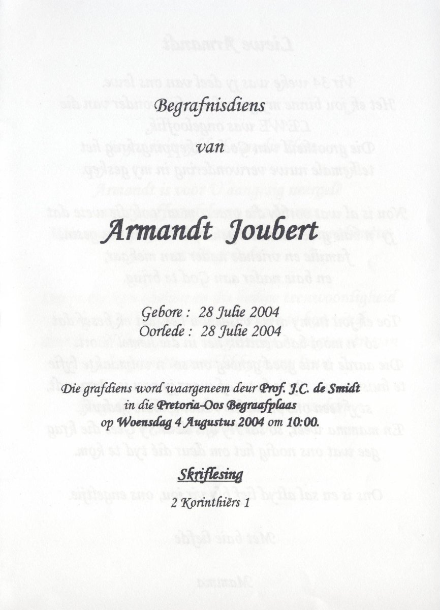 JOUBERT-Armandt-2004-2004-M_2