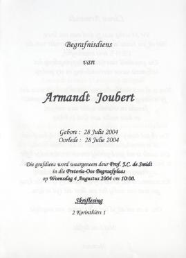JOUBERT-Armandt-2004-2004-M_2