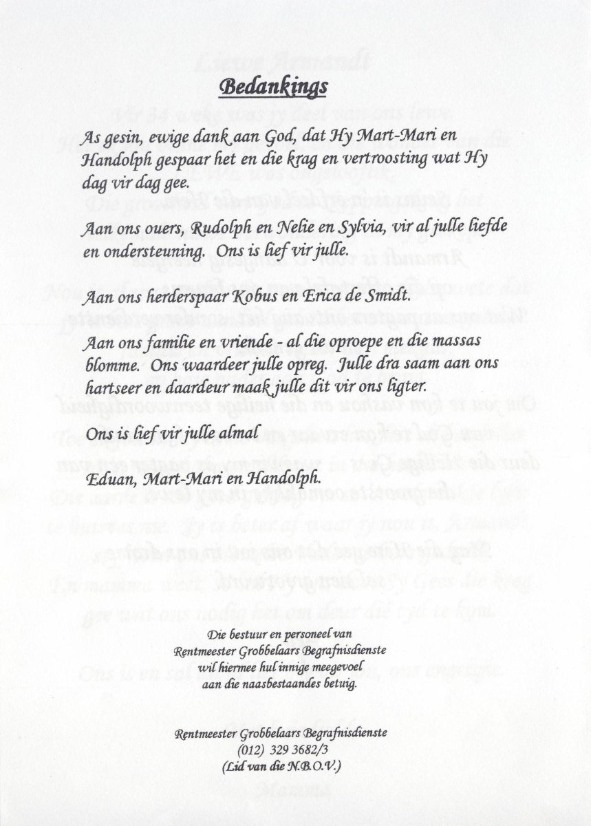 JOUBERT-Armandt-2004-2004-M_4