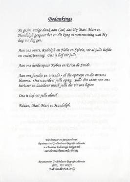 JOUBERT-Armandt-2004-2004-M_4