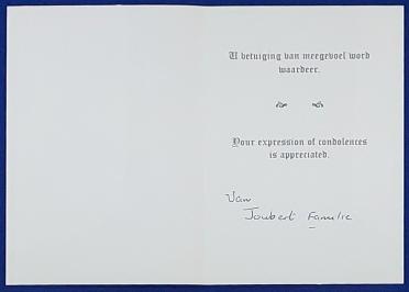 JOUBERT-Catharina-Elizabeth-1912-1999-F-1
