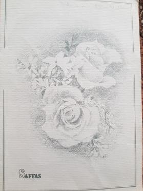 JOUBERT-Catharina-Maria-Susanna-nee-VanWyk-1924-1991-F