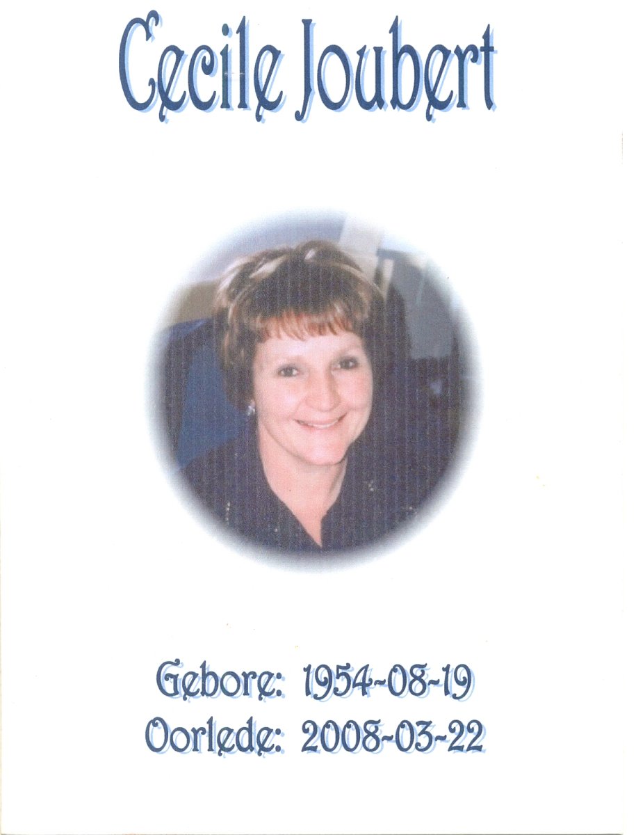 JOUBERT-Cecilé-Marquerite-Nn-Cecilé-nee-Bezuidenhout-1954-2008-F_1