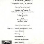 JOUBERT-Charlotte-1943-2013-F_02