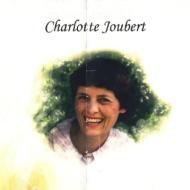 JOUBERT, Charlotte 1943-2013_01