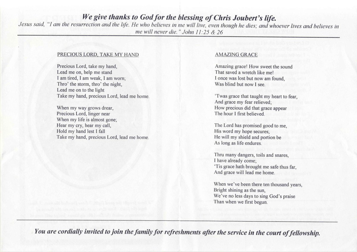 JOUBERT-Chris-1932-2001-M_2