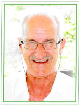 JOUBERT-Chris-Nn-CP-1952-2015-M