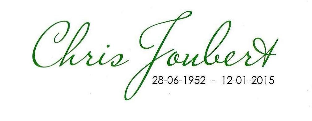 JOUBERT-Chris-Nn-CP-1952-2015-M_02