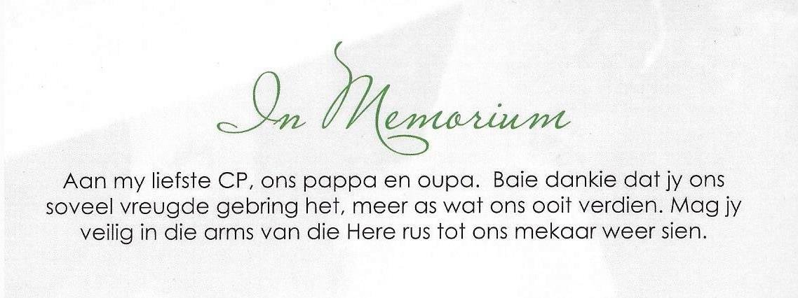 JOUBERT-Chris-Nn-CP-1952-2015-M_03