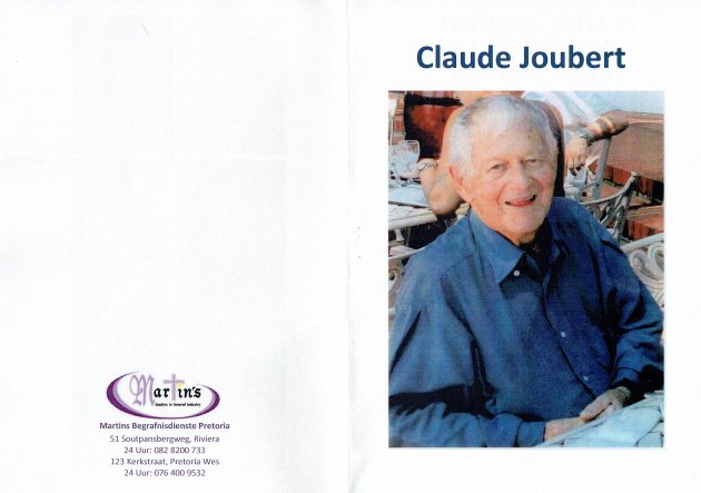 JOUBERT-Claude-1924-2014-M_1