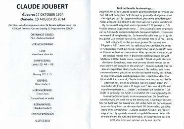 JOUBERT-Claude-1924-2014-M_2