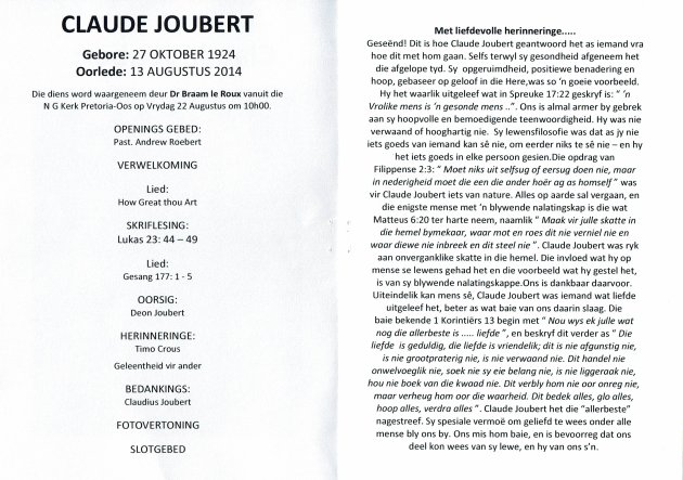 JOUBERT-Claude-1924-2014-M_2