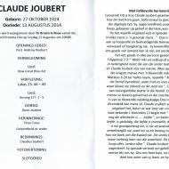 JOUBERT-Claude-1924-2014-M_2
