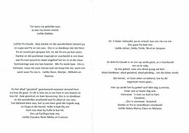 JOUBERT-Claude-1924-2014-M_3