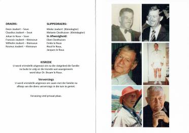 JOUBERT-Claude-1924-2014-M_4