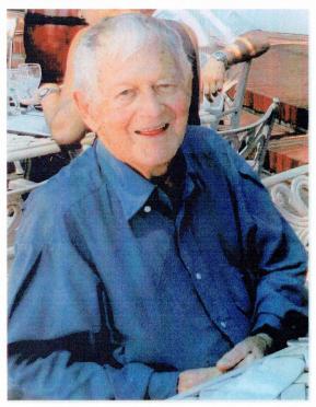 JOUBERT-Claude-1924-2014-M_98