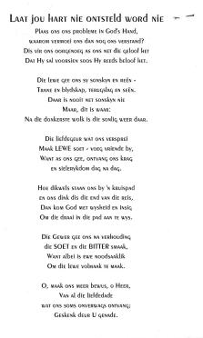 JOUBERT-Cornelia-Johanna-Dorathea-Nn-Cornelia-nee-VanDerMerwe-1942-2009-F_2