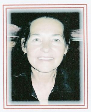 JOUBERT-Cornelia-Johanna-Dorathea-Nn-Cornelia-nee-VanDerMerwe-1942-2009-F_98