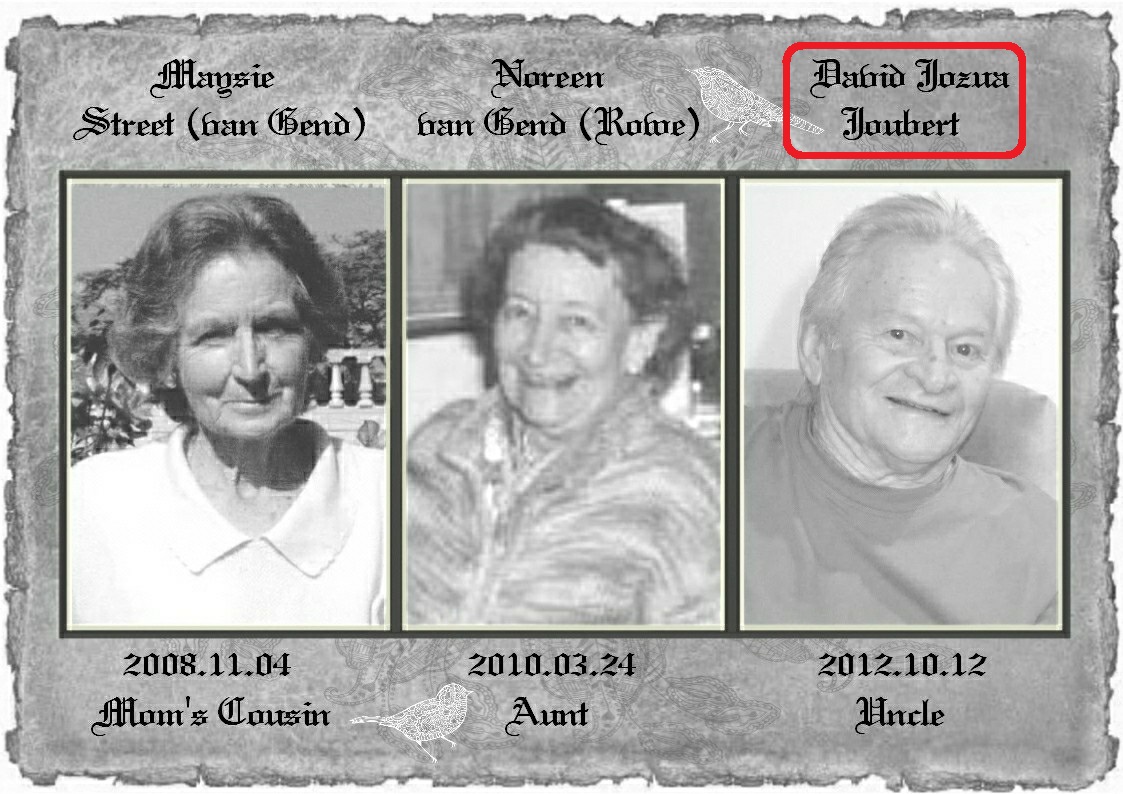 JOUBERT-David-Jozua-0000-2012-Uncle-M_1