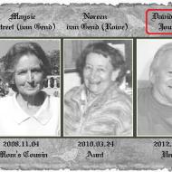 JOUBERT-David-Jozua-0000-2012-Uncle-M_1
