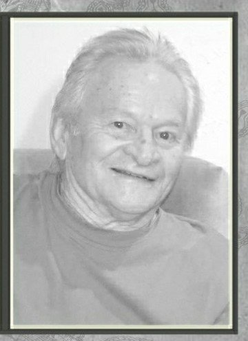 JOUBERT-David-Jozua-0000-2012-Uncle-M_99