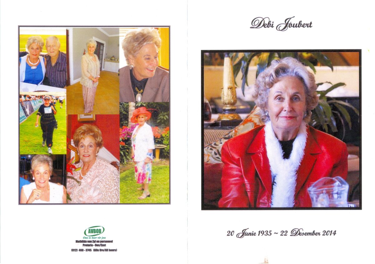 JOUBERT-Debora-Johanna-Retief-Nn-Debi-1935-2014-F_1