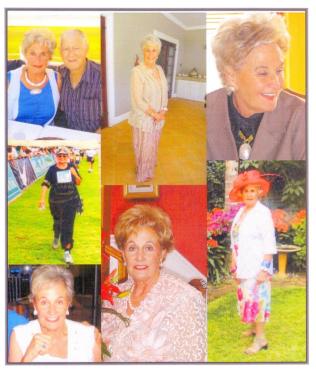 JOUBERT-Debora-Johanna-Retief-Nn-Debi-1935-2014-F_98