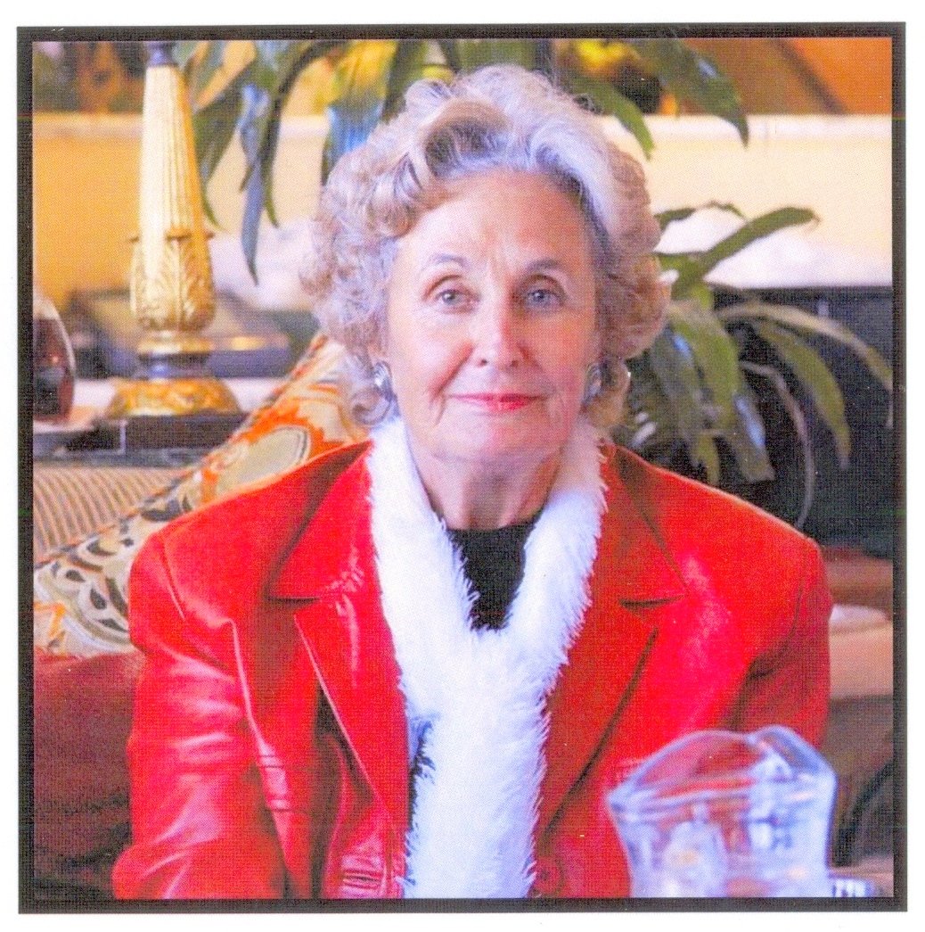 JOUBERT-Debora-Johanna-Retief-Nn-Debi-1935-2014-F_99