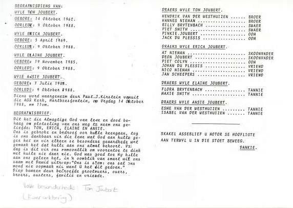 JOUBERT-Elaine-1985-1988-F_1