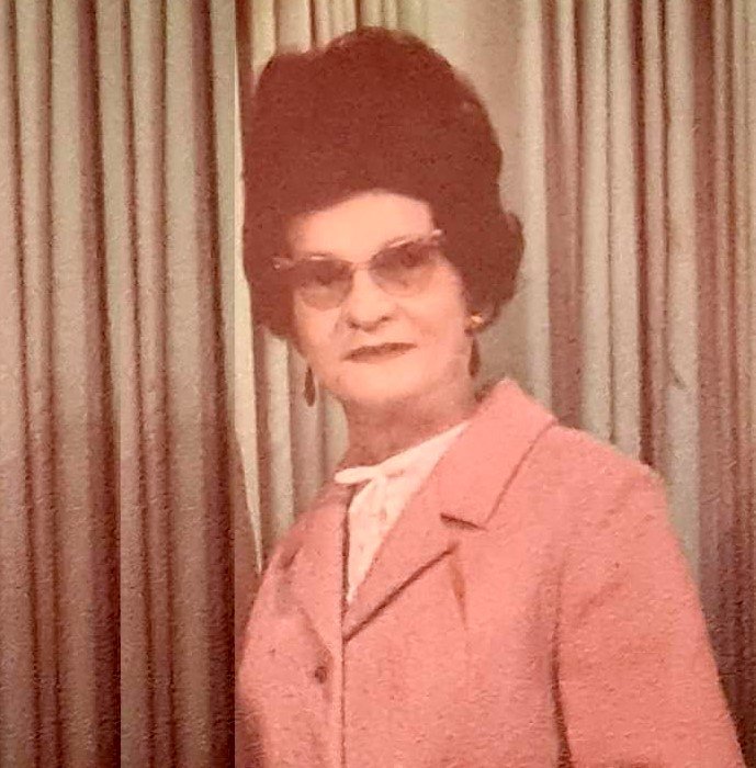 JOUBERT-Elizabeth-Magdalena-Johanna-Cornelia-Nn-Skapie-nee-Mieny-X-Jacobs-1908-1983-F_1