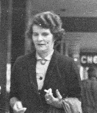 JOUBERT-Elizabeth-Magdalena-Johanna-Cornelia-Nn-Skapie-nee-Mieny-X-Jacobs-1908-1983-F_3