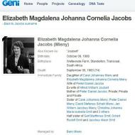 JOUBERT-Elizabeth-Magdalena-Johanna-Cornelia-Nn-Skapie-nee-Mieny-X-Jacobs-1908-1983-F_5