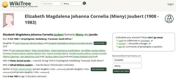 JOUBERT-Elizabeth-Magdalena-Johanna-Cornelia-Nn-Skapie-nee-Mieny-X-Jacobs-1908-1983-F_6