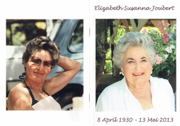 JOUBERT-Elizabeth-Susanna-Nn-Kinkie-1930-2013-F_1