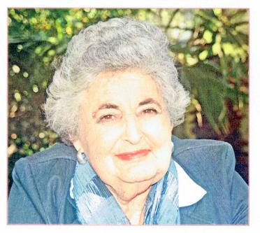 JOUBERT-Elizabeth-Susanna-Nn-Kinkie-1930-2013-F_99